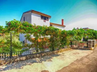 Ferienwohnung für 8 Personen (117 m²) in Štinjan 4/10