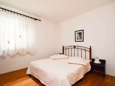 Ferienwohnung für 8 Personen (117 m²) in Štinjan 9/10