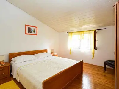 Ferienwohnung für 8 Personen (117 m²) in Štinjan 10/10