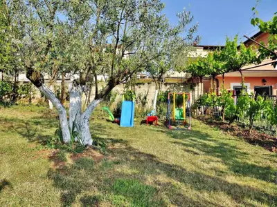 Ferienwohnung für 4 Personen (55 m²) in Pula (Istarska) 2/10