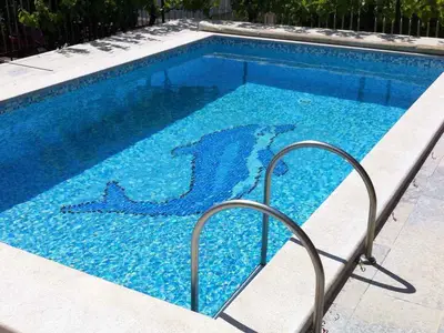 Ferienwohnung für 4 Personen (55 m²) in Pula (Istarska) 5/10