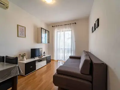 Ferienwohnung für 6 Personen (60 m²) in Pula (Istarska) 10/10