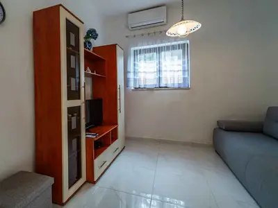 Ferienwohnung für 4 Personen (45 m²) in Pula (Istarska) 10/10