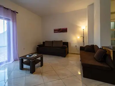 Ferienwohnung für 4 Personen (60 m²) in Pula (Istarska) 10/10