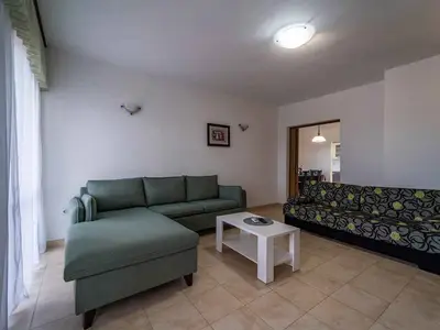 Ferienwohnung für 8 Personen (120 m²) in Pula (Istarska) 9/10