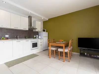 Ferienwohnung für 4 Personen (60 m²) in Pula (Istarska) 4/10