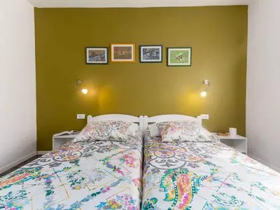 Ferienwohnung für 4 Personen (60 m²) in Pula (Istarska) 9/10