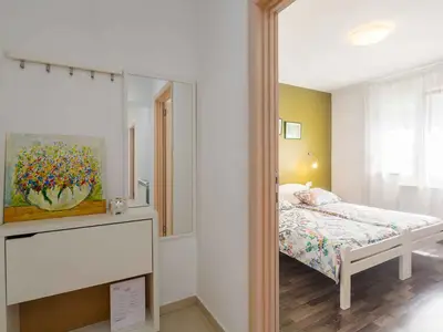 Ferienwohnung für 4 Personen (60 m²) in Pula (Istarska) 10/10