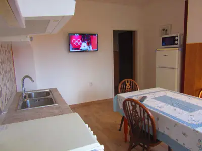 Ferienwohnung für 5 Personen (60 m²) in Pula (Istarska) 5/10