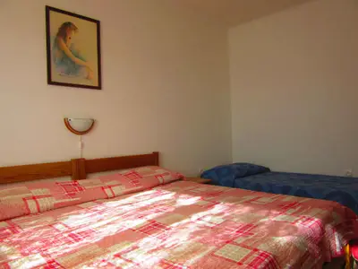 Ferienwohnung für 5 Personen (60 m²) in Pula (Istarska) 8/10
