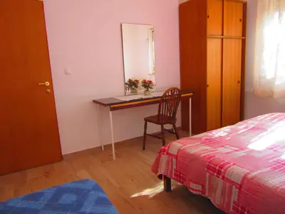 Ferienwohnung für 5 Personen (60 m²) in Pula (Istarska) 9/10