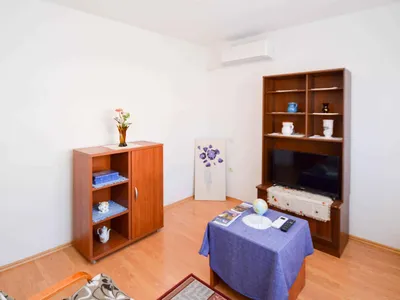 Ferienwohnung für 2 Personen (50 m²) in Pula (Istarska) 5/10