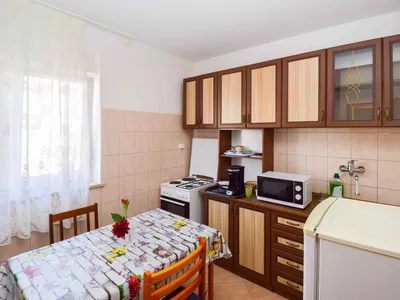 Ferienwohnung für 2 Personen (50 m²) in Pula (Istarska) 7/10