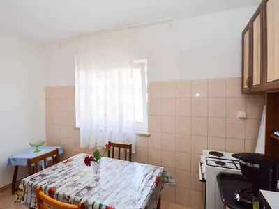 Ferienwohnung für 2 Personen (50 m²) in Pula (Istarska) 9/10