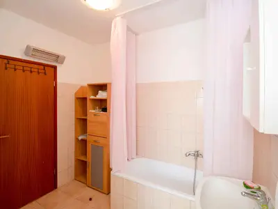 Ferienwohnung für 2 Personen (50 m²) in Pula (Istarska) 10/10
