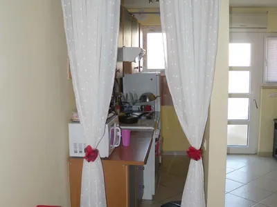 Ferienwohnung für 5 Personen (65 m²) in Pula (Istarska) 7/10