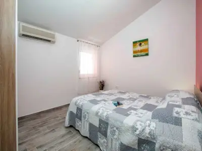 Ferienwohnung für 4 Personen (38 m²) in Pula (Istarska) 7/10