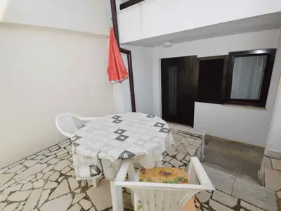 Ferienwohnung für 2 Personen (18 m²) in Pula (Istarska) 3/10