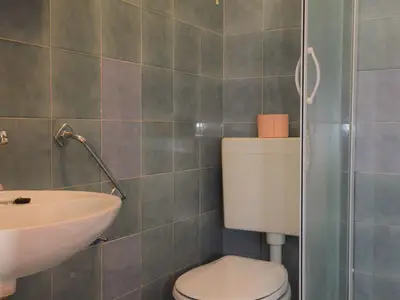 Ferienwohnung für 2 Personen (18 m²) in Pula (Istarska) 9/10