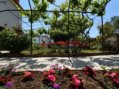 Ferienwohnung für 8 Personen (200 m²) in Štinjan 4/10