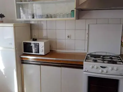 Ferienwohnung für 7 Personen (100 m²) in Pula (Istarska) 7/10