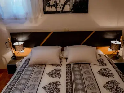 Ferienwohnung für 4 Personen (56 m²) in Pula (Istarska) 5/10