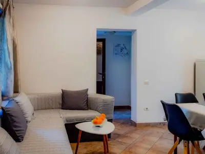 Ferienwohnung für 4 Personen (56 m²) in Pula (Istarska) 8/10