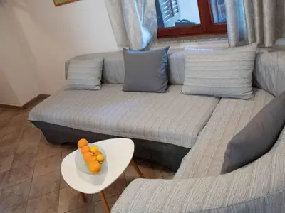 Ferienwohnung für 4 Personen (56 m²) in Pula (Istarska) 9/10