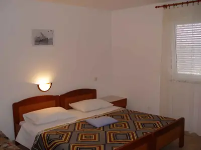 Ferienwohnung für 4 Personen (60 m²) in Pula (Istarska) 9/10