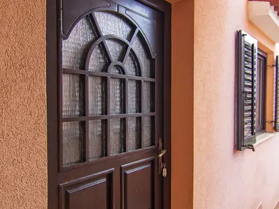 Ferienwohnung für 2 Personen (24 m²) in Štinjan 5/10