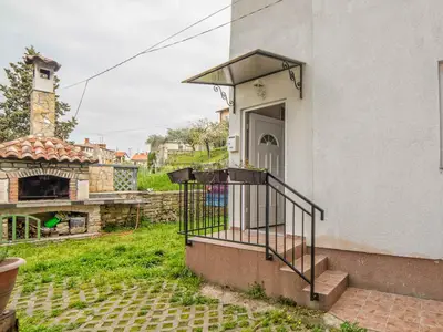 Ferienwohnung für 3 Personen (22 m²) in Pula (Istarska) 2/10
