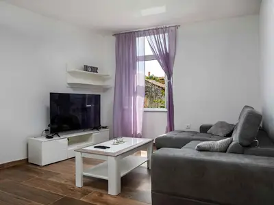 Ferienwohnung für 3 Personen (55 m²) in Pula (Istarska) 5/10