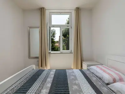 Ferienwohnung für 3 Personen (55 m²) in Pula (Istarska) 7/10