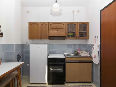 Ferienwohnung für 4 Personen (50 m²) in Pula (Istarska) 5/10
