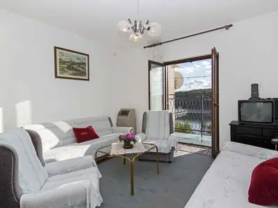 Ferienwohnung für 4 Personen (50 m²) in Pula (Istarska) 6/10