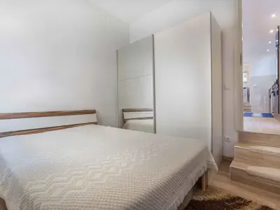 Ferienwohnung für 2 Personen (36 m²) in Pula (Istarska) 5/10