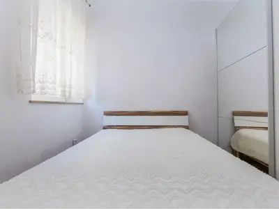 Ferienwohnung für 2 Personen (36 m²) in Pula (Istarska) 6/10