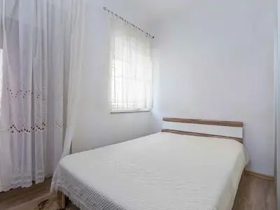 Ferienwohnung für 2 Personen (36 m²) in Pula (Istarska) 7/10