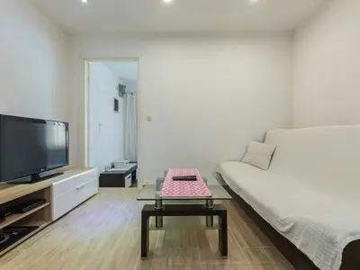 Ferienwohnung für 2 Personen (36 m²) in Pula (Istarska) 8/10
