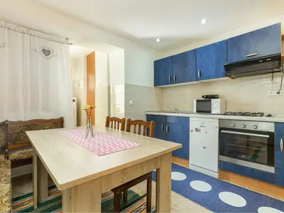 Ferienwohnung für 2 Personen (36 m²) in Pula (Istarska) 10/10