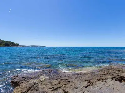 Ferienwohnung für 2 Personen (35 m²) in Pula (Istarska) 3/10