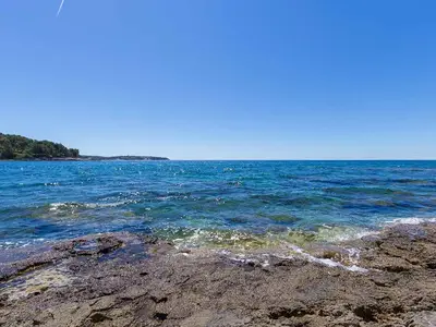 Ferienwohnung für 2 Personen (35 m²) in Pula (Istarska) 4/10