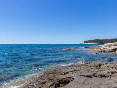 Ferienwohnung für 2 Personen (35 m²) in Pula (Istarska) 6/10