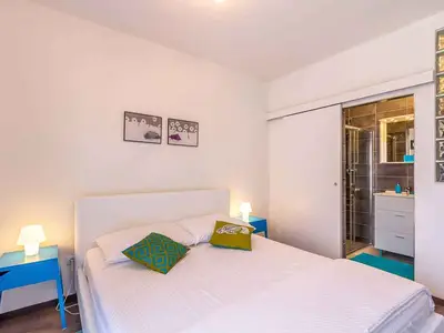 Ferienwohnung für 6 Personen (96 m²) in Pula (Istarska) 8/10