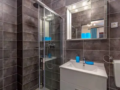 Ferienwohnung für 6 Personen (96 m²) in Pula (Istarska) 9/10