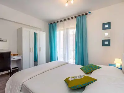 Ferienwohnung für 6 Personen (96 m²) in Pula (Istarska) 10/10