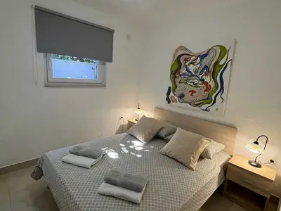 Ferienwohnung für 3 Personen (30 m²) in Pula (Istarska) 6/10