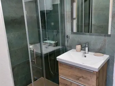 Ferienwohnung für 3 Personen (30 m²) in Pula (Istarska) 7/10