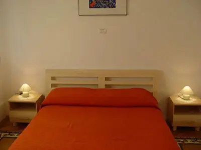 Ferienwohnung für 4 Personen (45 m²) in Pula (Istarska) 10/10