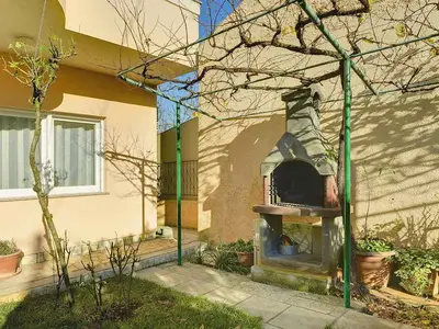 Ferienwohnung für 5 Personen (65 m²) in Pula (Istarska) 3/10